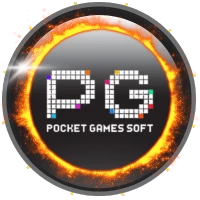 RTP Live pgsoft asiagame99