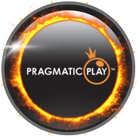 RTP Live pragmatic play