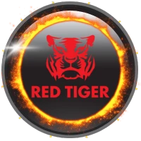 RTP Live red tiger
